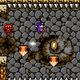 Image for article titled Ninja Senki May Be The Best Free Mega Man-Like Game You'll Get Today